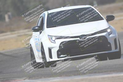 media/Sep-13-2025-Speed Ventures (Sat) [[d6c7200295]]/Purple/Session 3 (Sunset)/